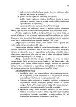 Term Papers 'Interneta resursu izmantošanas modelis reklāmas mērķos Latvijā', 48.