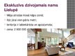 Presentations 'Desmit dārgākie īpašumi Latvijā 2016.gadā', 8.
