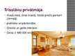 Presentations 'Desmit dārgākie īpašumi Latvijā 2016.gadā', 10.