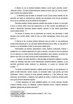 Summaries, Notes 'Testamenta formas', 2.