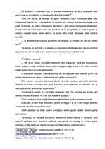 Summaries, Notes 'Testamenta formas', 5.