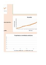 Summaries, Notes '1. laboratorijas darbs lietišķā statistikā', 4.