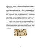 Research Papers 'Koka skaidu granulu izmantošana privātmājas apkurināšanai ar koka skaidu granulu', 7.