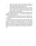 Term Papers 'Ārzonu kompāniju izmantošana starptautiskajā komercdarbībā: ārzonu tirdzniecības', 8.