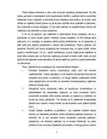 Term Papers 'Ārzonu kompāniju izmantošana starptautiskajā komercdarbībā: ārzonu tirdzniecības', 11.
