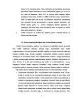 Term Papers 'Ārzonu kompāniju izmantošana starptautiskajā komercdarbībā: ārzonu tirdzniecības', 12.