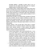 Term Papers 'Ārzonu kompāniju izmantošana starptautiskajā komercdarbībā: ārzonu tirdzniecības', 13.