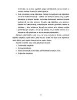 Term Papers 'Ārzonu kompāniju izmantošana starptautiskajā komercdarbībā: ārzonu tirdzniecības', 14.