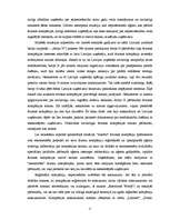 Term Papers 'Ārzonu kompāniju izmantošana starptautiskajā komercdarbībā: ārzonu tirdzniecības', 17.