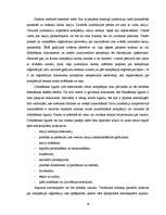 Term Papers 'Ārzonu kompāniju izmantošana starptautiskajā komercdarbībā: ārzonu tirdzniecības', 19.