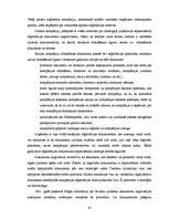 Term Papers 'Ārzonu kompāniju izmantošana starptautiskajā komercdarbībā: ārzonu tirdzniecības', 20.