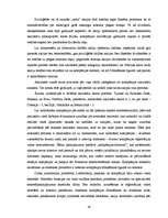 Term Papers 'Ārzonu kompāniju izmantošana starptautiskajā komercdarbībā: ārzonu tirdzniecības', 26.