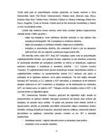 Term Papers 'Ārzonu kompāniju izmantošana starptautiskajā komercdarbībā: ārzonu tirdzniecības', 31.