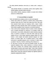 Term Papers 'Ārzonu kompāniju izmantošana starptautiskajā komercdarbībā: ārzonu tirdzniecības', 38.