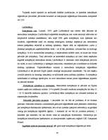 Term Papers 'Ārzonu kompāniju izmantošana starptautiskajā komercdarbībā: ārzonu tirdzniecības', 39.