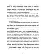 Term Papers 'Ārzonu kompāniju izmantošana starptautiskajā komercdarbībā: ārzonu tirdzniecības', 45.