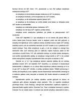 Term Papers 'Ārzonu kompāniju izmantošana starptautiskajā komercdarbībā: ārzonu tirdzniecības', 46.