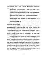 Term Papers 'Ārzonu kompāniju izmantošana starptautiskajā komercdarbībā: ārzonu tirdzniecības', 49.