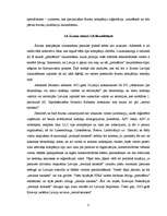 Term Papers 'Ārzonu kompāniju izmantošana starptautiskajā komercdarbībā: ārzonu tirdzniecības', 51.