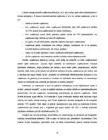 Term Papers 'Ārzonu kompāniju izmantošana starptautiskajā komercdarbībā: ārzonu tirdzniecības', 54.
