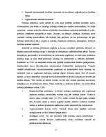 Term Papers 'Ārzonu kompāniju izmantošana starptautiskajā komercdarbībā: ārzonu tirdzniecības', 57.