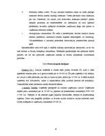 Term Papers 'Ārzonu kompāniju izmantošana starptautiskajā komercdarbībā: ārzonu tirdzniecības', 58.