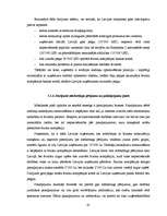 Term Papers 'Ārzonu kompāniju izmantošana starptautiskajā komercdarbībā: ārzonu tirdzniecības', 65.