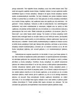 Term Papers 'Ārzonu kompāniju izmantošana starptautiskajā komercdarbībā: ārzonu tirdzniecības', 68.