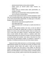 Term Papers 'Ārzonu kompāniju izmantošana starptautiskajā komercdarbībā: ārzonu tirdzniecības', 72.