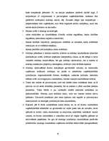 Term Papers 'Ārzonu kompāniju izmantošana starptautiskajā komercdarbībā: ārzonu tirdzniecības', 76.