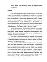 Term Papers 'Ārzonu kompāniju izmantošana starptautiskajā komercdarbībā: ārzonu tirdzniecības', 77.