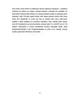 Term Papers 'Ārzonu kompāniju izmantošana starptautiskajā komercdarbībā: ārzonu tirdzniecības', 79.