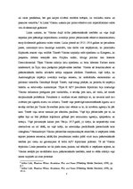 Essays 'Kā A.Links grāmatā par Vudro Vilsonu skaidro prezidenta nostāju attiecībā uz nac', 3.
