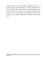 Research Papers 'Pašvaldība kā publiskās pārvaldes subjekts', 14.