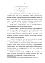 Research Papers 'Pašvaldība kā publiskās pārvaldes subjekts', 16.