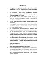 Term Papers 'SIA "X" darbības tiesiskais un ekonomiskais izvērtējums', 51.