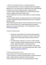 Research Papers 'Prokurora darbības tikumiskie mērķi un principi', 7.