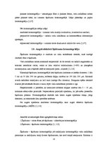 Research Papers 'Hromatogrāfiska polifenolu noteikšana jēlkafijā', 16.