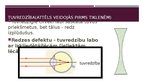 Presentations 'Optiskais instruments - acs', 9.