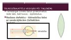 Presentations 'Optiskais instruments - acs', 10.