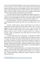 Research Papers 'Cilvēka evolūcijas teorijas: salīdzinājums', 2.