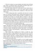 Research Papers 'Cilvēka evolūcijas teorijas: salīdzinājums', 3.