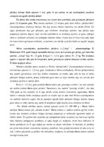 Research Papers 'Cilvēka evolūcijas teorijas: salīdzinājums', 5.