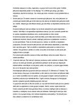 Summaries, Notes 'Kvantitatīvā un kvalitatīvā pieeja socioloģiskajos pētījumos', 4.