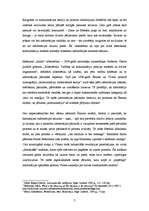 Essays 'Sistēmpieeja komunikācijas fenomenu analīzē', 2.
