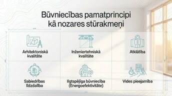 Presentations 'Energoefektīva projektēšana un digitālā transformācija', 3.