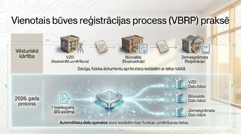 Presentations 'Energoefektīva projektēšana un digitālā transformācija', 5.