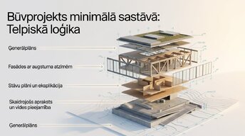 Presentations 'Energoefektīva projektēšana un digitālā transformācija', 6.