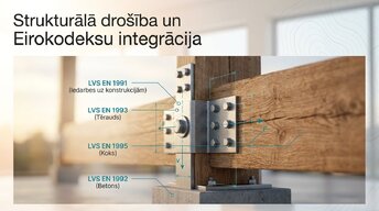 Presentations 'Energoefektīva projektēšana un digitālā transformācija', 7.