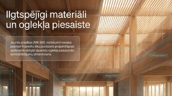 Presentations 'Energoefektīva projektēšana un digitālā transformācija', 9.